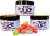 Bait-Tech Vyven Nstraha The Juice Dumbells Wafters 100 ml - 8 mm