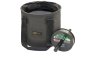 Korda Skl�dac� kbel�k pro nav�jen� vlasce Compac Spooling Bucket 