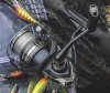 Shimano navijk Miravel - 4000 XG 