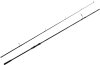 Zfish Prut Bullet Spod Rod 3,6 m 12 ft 5 lb