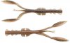 Keitech Gumov� N�straha Neco Camaron Blue Back Cinnamon 14 cm 8 g 7 ks