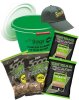 Sensas Ak�n� kbel�k 3000 Method Feeder Pellets 
