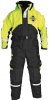 Fladen plovouc oblekaxximus Flotation Suit 848X (ISO15027-1, EN 393) - Varianta: S 
