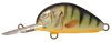 Dorado Wobler Alaska 2,5cm - P 