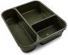 Sonik Vlo�ka Do Kbel�ku Square Bucket Tray Insert