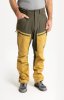 Adventer & fishing Impregnovan kalhoty Sand & Khaki - L 