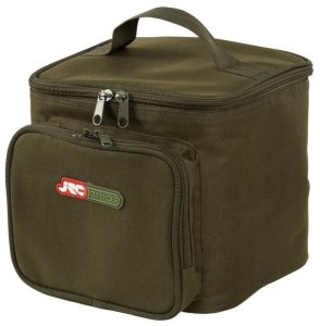 JRC Chladící Taška Defender Brew Kit Bag 