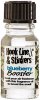 Camo Carpers Posilova� Air Freshener Booster Oil 10ml Blueberry 