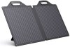 BigBlue Solrn panel Solarpowa 100 