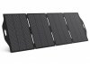 BigBlue Solrn panel Solarpowa 400 