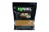 Karel Nikl Method Mix Kill Krill 1kg 