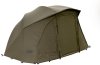 Fox Brolly Retreat Brolly System incl Vapour Infill 