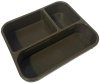 Fox Vlo�ka do kbel�ku 17L Bucket Insert 