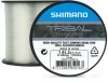 Shimano Tribal Carp Fluorocarbon 16lb  0,35mm 1000m clear 