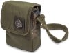 Nash Pouzdro Scope OPS Security Pouch 