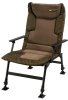 JRC Keslo Defender II Armrest Chair 