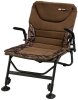 JRC Keslo Rova X-Lo Chair