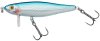 Berkley Wobler Pulse Racer Blue Flash 7 cm 10 g
