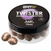 FeederBait Twister Wafters 75 ml 12 mm - Tyg Oech