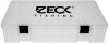 Zeck Krabi�ka na n�strahy Big Bait Compartment Box L 