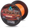 Anaconda ra Jungle Orange 0,22mm 600m 
