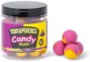 Anaconda wafter Candy fluo blueberry-banana 20mm 90g 