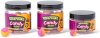 Anaconda wafter Candy fluo blueberry-banana 24mm 90g 