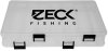 Zeck Krabi�ka na n�strahy Hardbait Box - S 