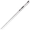 Mitchell Prut Traxx MX3LE Lure Spinning Rod 2,13 m 3-14 g