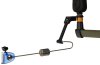 Giants fishing Indik�tor z�b�ru STR+ Blue 