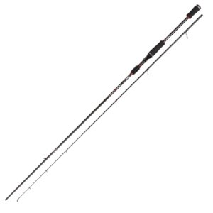 Mitchell Prut Traxx MX3LE Jigging Rod 2,74 m 5-24 g
