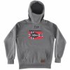 Daiwa Mikina D vec Hoodie Halibut Expedition Velikost Obleen: XL 