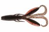 Daiwa Gumov Nstraha Steez Hog Red Crawfish 5,6cm 