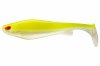 Daiwa gumov nstraha Prporex Lazy Shad 16cm Pearl Yellow 54g 