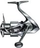 Shimano Navij�k Stella FK C5000 XG