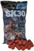 Starbaits Boilies Concept SK30 800g - 10mm 