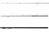 Daiwa Prut Black Widow XT Carp 3.60m 3lb 