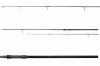 Daiwa Prut Black Widow Extension Carp 10ft 3.5lb 