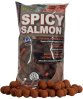 Boilies Spicy Salmon 2kg 20mm 