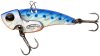 Berkley Plandavka PowerBlade 7g Blue Silver 