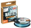 Berkley ���ra Nautil Inshore Braidx8 Aqua Blue 300m 300m, 0,30mm, 18,1kg/40lb 