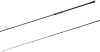 JRC Prut Cocoon 2G Specimen Rod 10ft 3.25lb 
