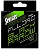 Sensas Fluorocarbon Black Arrow 50m - 0,115mm 
