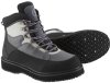 Wychwood Brodc obuv Gorge Wading Boots - vel. 11 