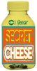 Sensas Dip Ocean Concept Secret Cheese 250ml 