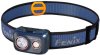 Fenix Nab�jec� �elovka HL32R-T Blue