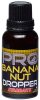 Starbaits Esence Dropper Probiotic 30ml - Banana Nut 