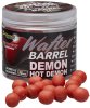 Wafter Hot Demon 50g 14mm 