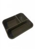 Fox Vlo�ka do kbel�ku 10l Bucket Insert 