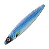 Abu Garcia Solv Skarr 10 cm 18 g Blue Herring 